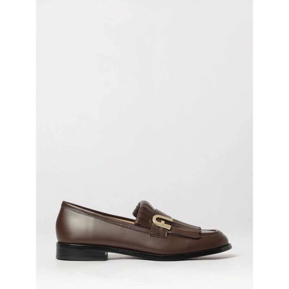 Furla Women Shoes Woman Furla